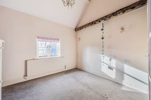 Photo 20- click for photo gallery